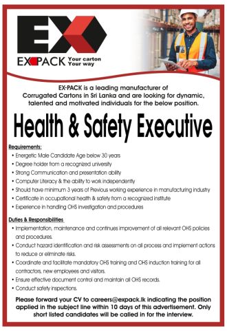 Health & Safety Officer_page-0001